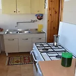 Casa X4 Con Balcone E Posto Auto Ll23 A Feriehus San Foca