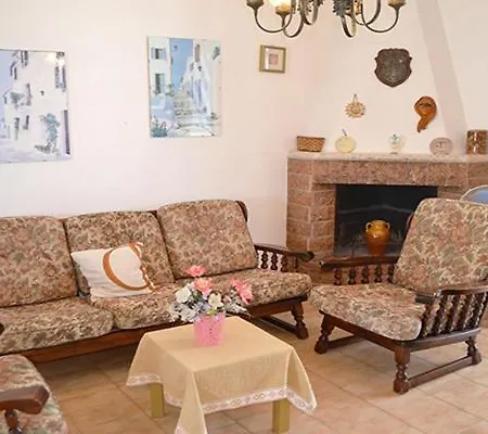 Casa X4 Con Balcone E Posto Auto Ll23 A